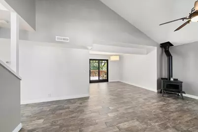 918 Woodpecker Court, Placerville, CA 95667 - Photo 7