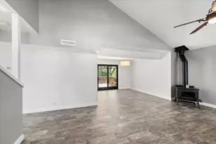 918 Woodpecker Ct, Placerville, CA 95667 - Photo 7