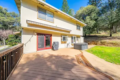 918 Woodpecker Court, Placerville, CA 95667 - Photo 39