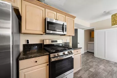 918 Woodpecker Court, Placerville, CA 95667 - Photo 15