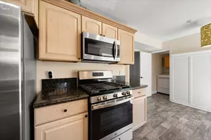 918 Woodpecker Ct, Placerville, CA 95667 - Photo 15