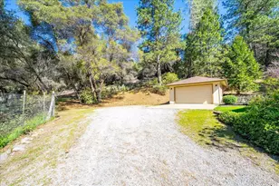 918 Woodpecker Ct, Placerville, CA 95667 - Photo 49