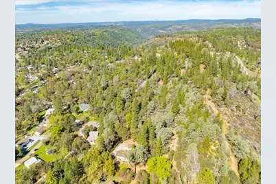 918 Woodpecker Court, Placerville, CA 95667 - Photo 63