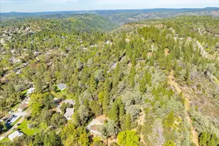 918 Woodpecker Ct, Placerville, CA 95667 - Photo 63