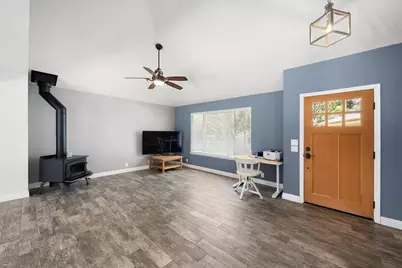 918 Woodpecker Court, Placerville, CA 95667 - Photo 11