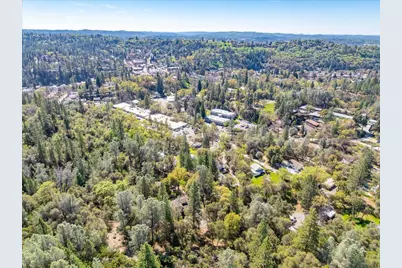 918 Woodpecker Court, Placerville, CA 95667 - Photo 59