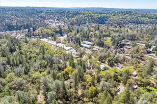 918 Woodpecker Ct, Placerville, CA 95667 - Photo 59