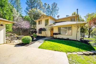 918 Woodpecker Court, Placerville, CA 95667 - Photo 3