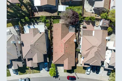 3014 Great Egret Way, Sacramento, CA 95834 - Photo 51