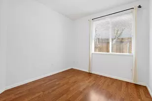 3014 Great Egret Way, Sacramento, CA 95834 - Photo 27