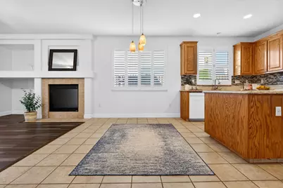 3014 Great Egret Way, Sacramento, CA 95834 - Photo 13