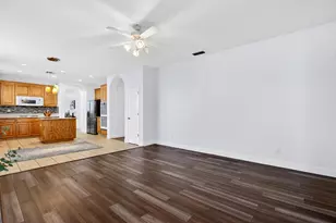 3014 Great Egret Way, Sacramento, CA 95834 - Photo 21