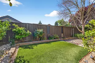 3014 Great Egret Way, Sacramento, CA 95834 - Photo 45