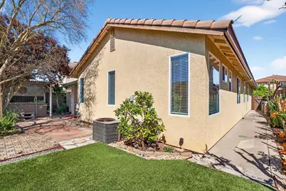 3014 Great Egret Way, Sacramento, CA 95834 - Photo 43