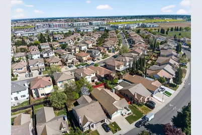 3014 Great Egret Way, Sacramento, CA 95834 - Photo 55