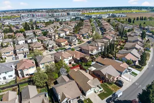 3014 Great Egret Way, Sacramento, CA 95834 - Photo 55