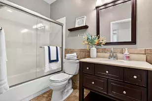 3014 Great Egret Way, Sacramento, CA 95834 - Photo 25