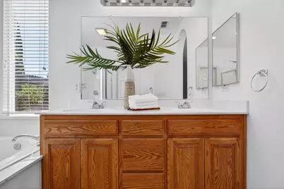 3014 Great Egret Way, Sacramento, CA 95834 - Photo 35