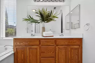 3014 Great Egret Way, Sacramento, CA 95834 - Photo 35