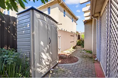 3014 Great Egret Way, Sacramento, CA 95834 - Photo 47