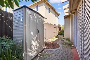 3014 Great Egret Way, Sacramento, CA 95834 - Photo 47