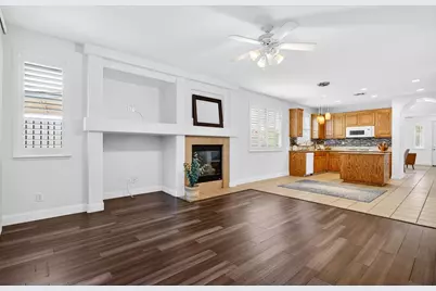 3014 Great Egret Way, Sacramento, CA 95834 - Photo 19