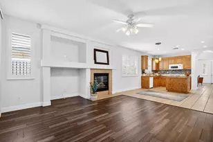 3014 Great Egret Way, Sacramento, CA 95834 - Photo 19