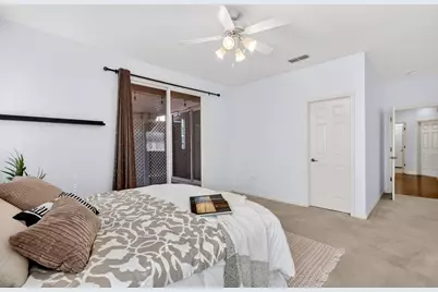 3014 Great Egret Way, Sacramento, CA 95834 - Photo 33