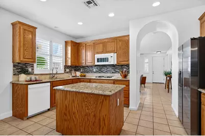 3014 Great Egret Way, Sacramento, CA 95834 - Photo 11