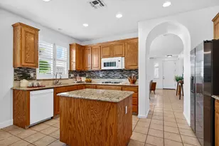 3014 Great Egret Way, Sacramento, CA 95834 - Photo 11