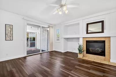 3014 Great Egret Way, Sacramento, CA 95834 - Photo 17