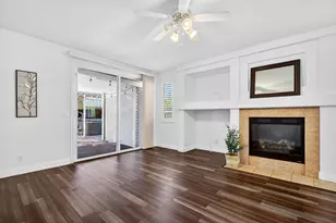 3014 Great Egret Way, Sacramento, CA 95834 - Photo 17