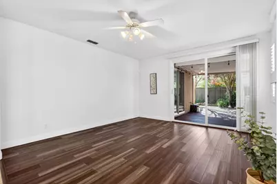 3014 Great Egret Way, Sacramento, CA 95834 - Photo 15