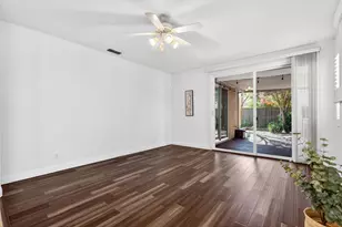 3014 Great Egret Way, Sacramento, CA 95834 - Photo 15