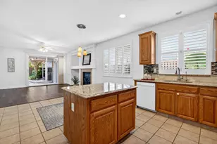 3014 Great Egret Way, Sacramento, CA 95834 - Photo 7