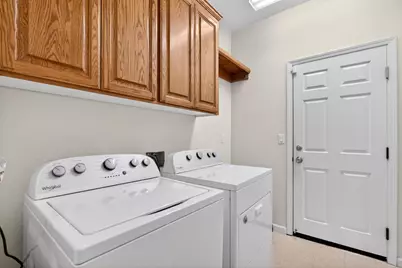 3014 Great Egret Way, Sacramento, CA 95834 - Photo 23