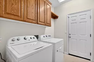 3014 Great Egret Way, Sacramento, CA 95834 - Photo 23