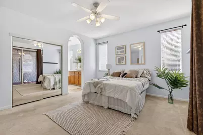 3014 Great Egret Way, Sacramento, CA 95834 - Photo 31