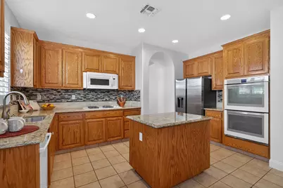 3014 Great Egret Way, Sacramento, CA 95834 - Photo 9