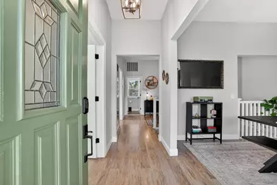 401 11th Street, Sacramento, CA 95814 - Photo 3