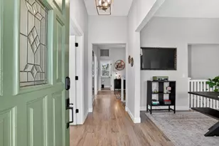 401 11th St, Sacramento, CA 95814 - Photo 3