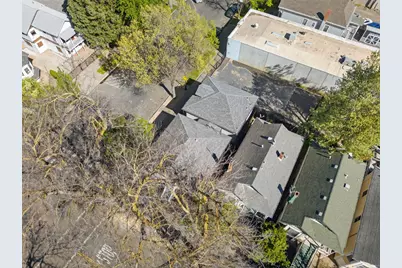 401 11th Street, Sacramento, CA 95814 - Photo 63