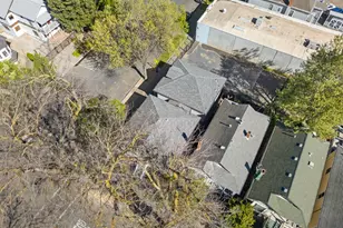 401 11th St, Sacramento, CA 95814 - Photo 63