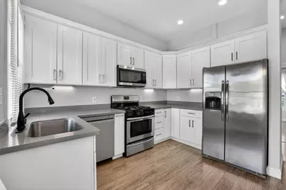 401 11th Street, Sacramento, CA 95814 - Photo 45