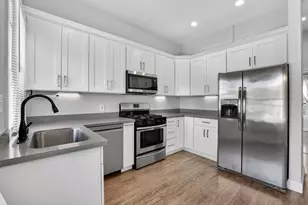 401 11th St, Sacramento, CA 95814 - Photo 45