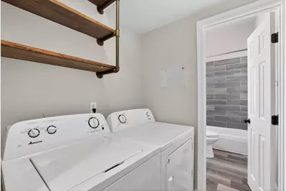 401 11th Street, Sacramento, CA 95814 - Photo 53