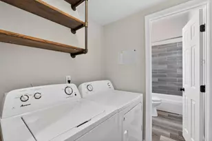 401 11th St, Sacramento, CA 95814 - Photo 53