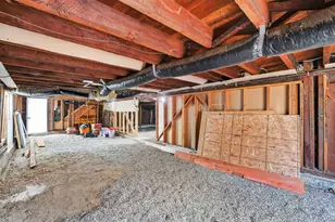 401 11th St, Sacramento, CA 95814 - Photo 57