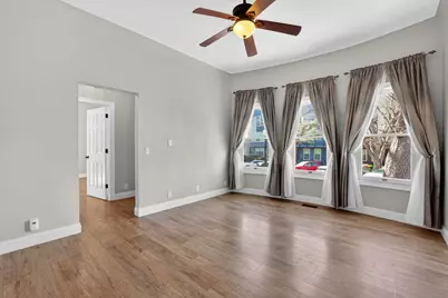 401 11th Street, Sacramento, CA 95814 - Photo 37