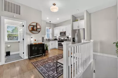 401 11th Street, Sacramento, CA 95814 - Photo 9